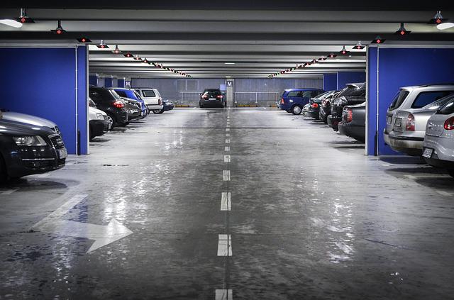 Imagem da Loja Thiago Motors